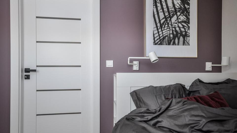 Apartmán Grano Flats Gdansk - Aura II Exteriér fotografie